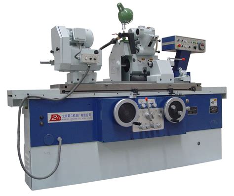 used cnc cylindrical grinding machine|universal cylindrical grinding machine.